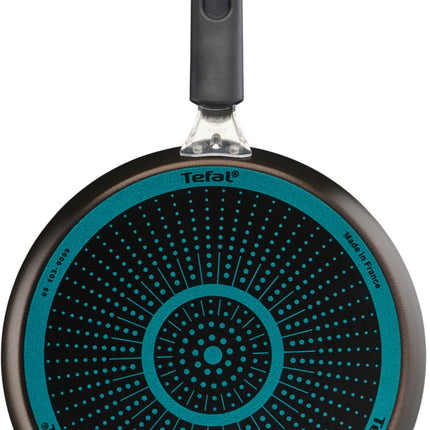 crepiere-tefal-a-crepe-easy-cook-clean-25cm