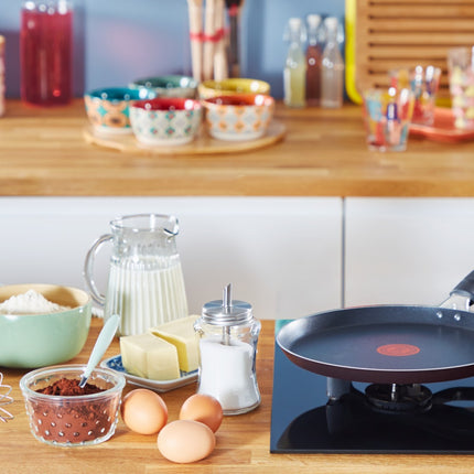 crepiere-tefal-a-crepe-easy-cook-clean-25cm