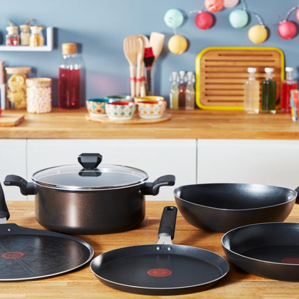 crepiere-tefal-a-crepe-easy-cook-clean-25cm