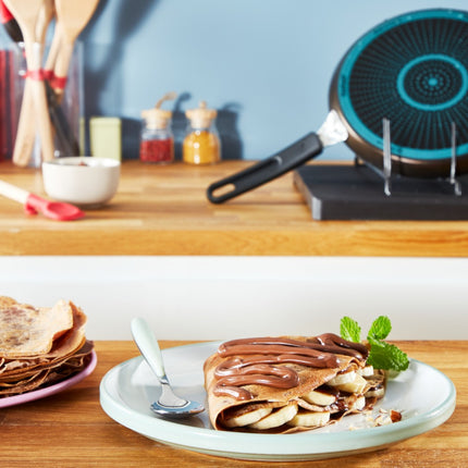 crepiere-tefal-a-crepe-easy-cook-clean-25cm