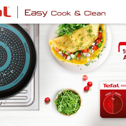 crepiere-tefal-a-crepe-easy-cook-clean-25cm