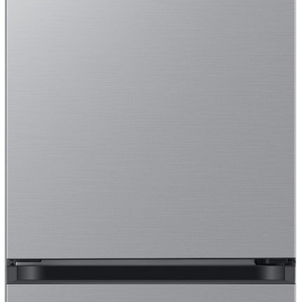 refrigerateur-combine-samsung-rb38c600dsa