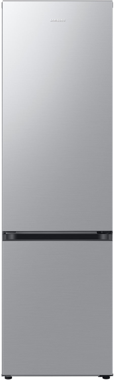 refrigerateur-combine-samsung-rb38c600dsa