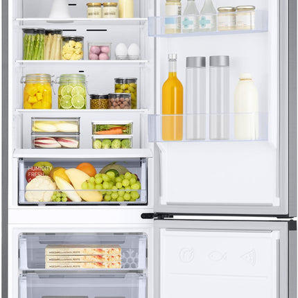 refrigerateur-combine-samsung-rb38c600dsa