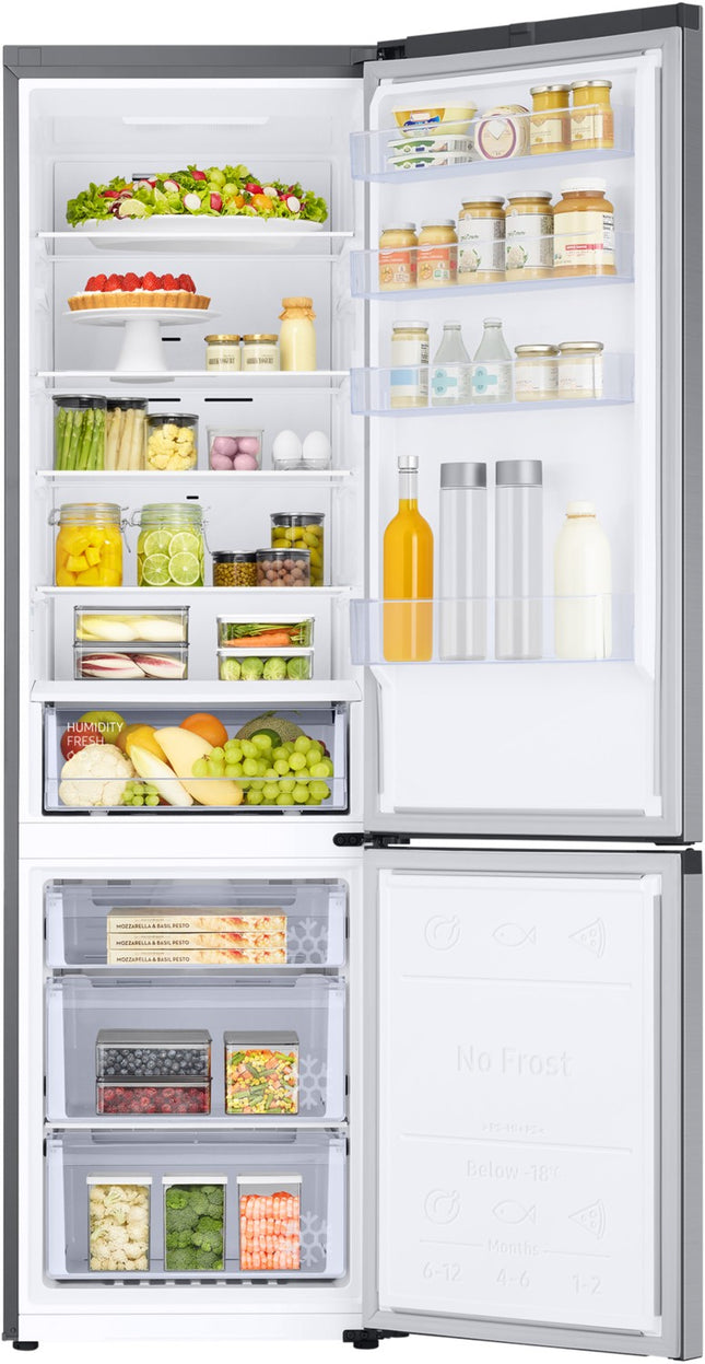 refrigerateur-combine-samsung-rb38c600dsa
