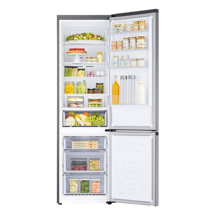 refrigerateur-combine-samsung-rb38c600dsa