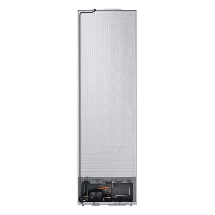 refrigerateur-combine-samsung-rb38c600dsa
