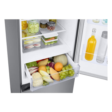 refrigerateur-combine-samsung-rb38c600dsa