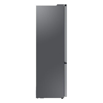 refrigerateur-combine-samsung-rb38c600dsa