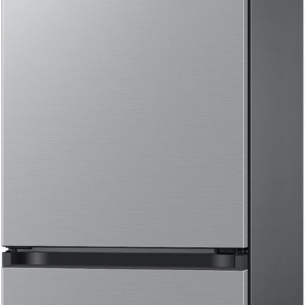 refrigerateur-combine-samsung-rb38c600dsa