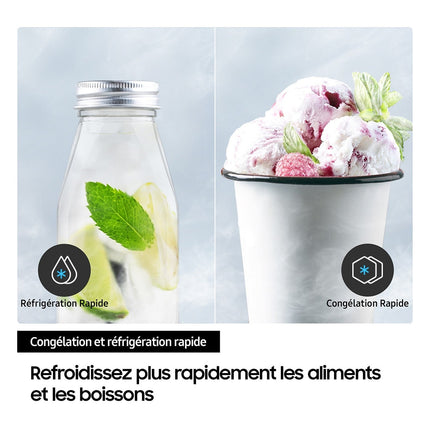 refrigerateur-combine-samsung-rb38c600dsa