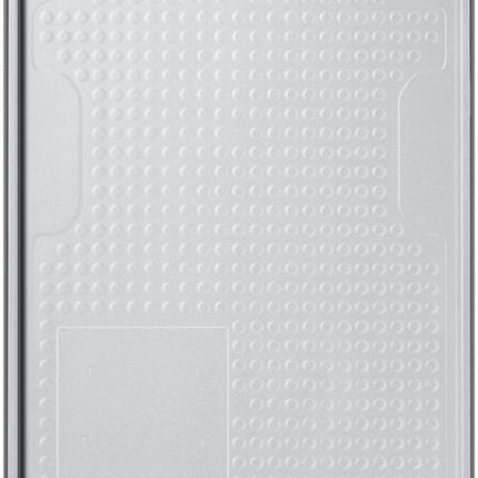 refrigerateur-combine-samsung-rb38c600dsa