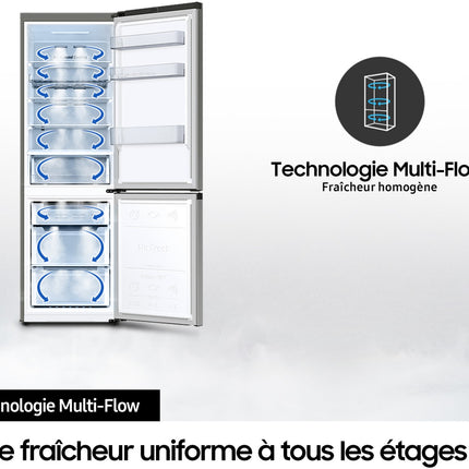 refrigerateur-combine-samsung-rb38c600dsa