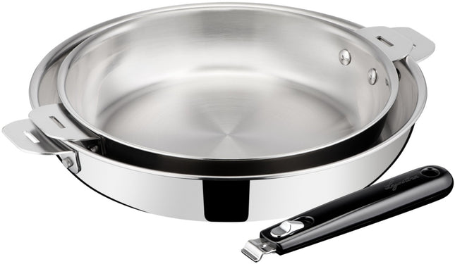 poele-lagostina-esperta-triply-2-pcs-poignee