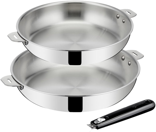 poele-lagostina-esperta-triply-2-pcs-poignee