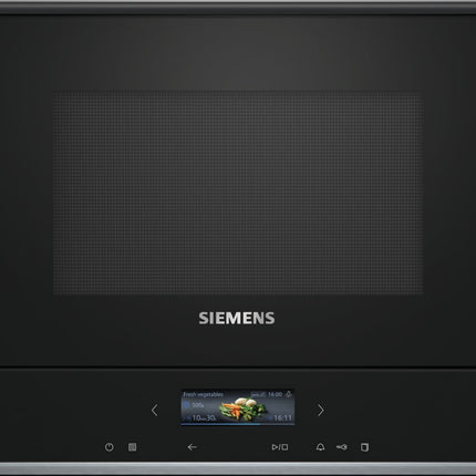 micro-ondes-encastrable-siemens-bf722l1b1-iq700