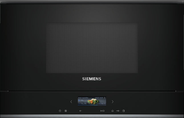 micro-ondes-encastrable-siemens-bf722l1b1-iq700
