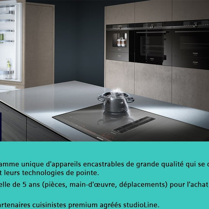 micro-ondes-encastrable-siemens-bf722l1b1-iq700