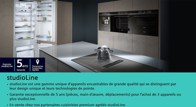 micro-ondes-encastrable-siemens-bf722l1b1-iq700