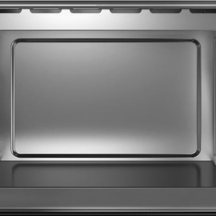 micro-ondes-encastrable-siemens-bf722l1b1-iq700