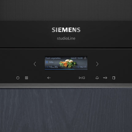 micro-ondes-encastrable-siemens-bf722l1b1-iq700