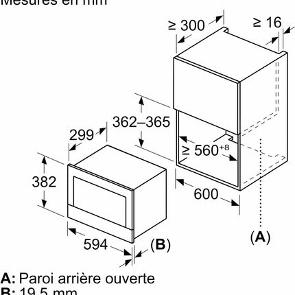micro-ondes-encastrable-siemens-bf722l1b1-iq700