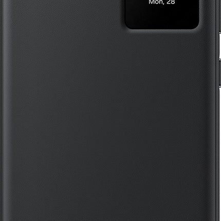etui-samsung-samsung-s24-ultra-smart-view-noir