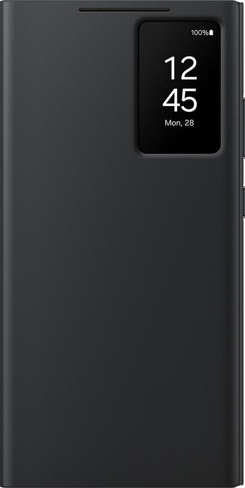 etui-samsung-samsung-s24-ultra-smart-view-noir