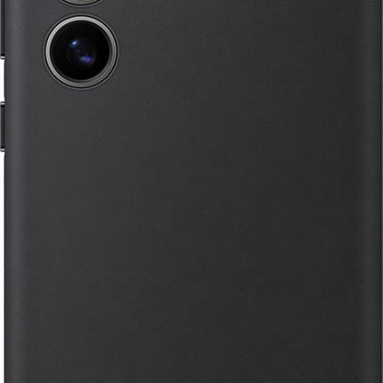 etui-samsung-samsung-s24-ultra-smart-view-noir