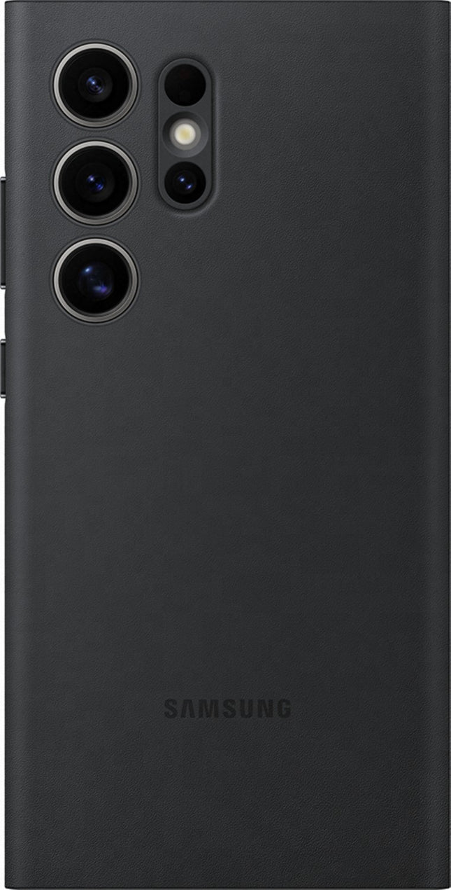 etui-samsung-samsung-s24-ultra-smart-view-noir