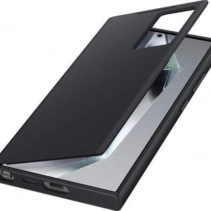 etui-samsung-samsung-s24-ultra-smart-view-noir