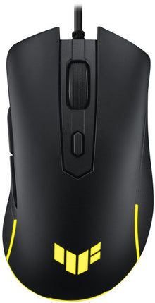 souris-gamer-filaire-asus-tuf-m3-genii
