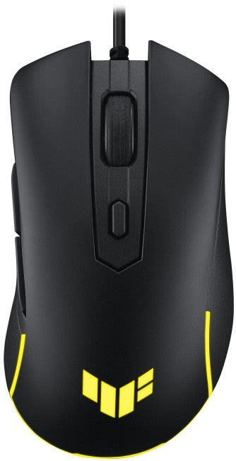 souris-gamer-filaire-asus-tuf-m3-genii