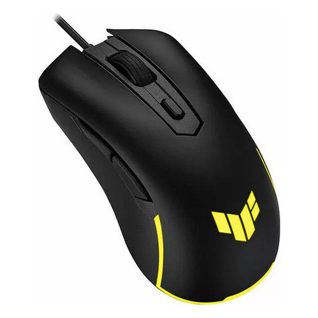 souris-gamer-filaire-asus-tuf-m3-genii