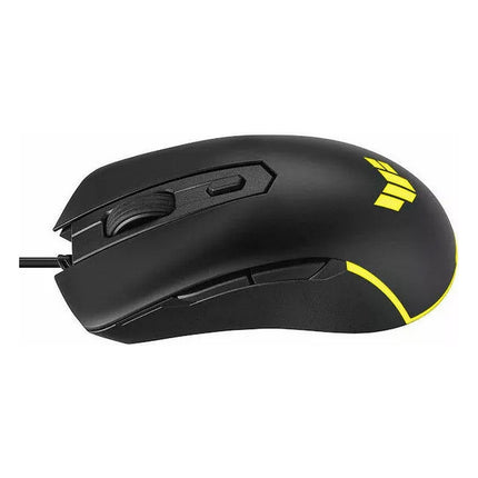 souris-gamer-filaire-asus-tuf-m3-genii