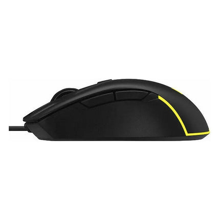 souris-gamer-filaire-asus-tuf-m3-genii