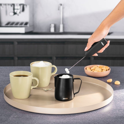 mousseur-a-lait-xavax-barista