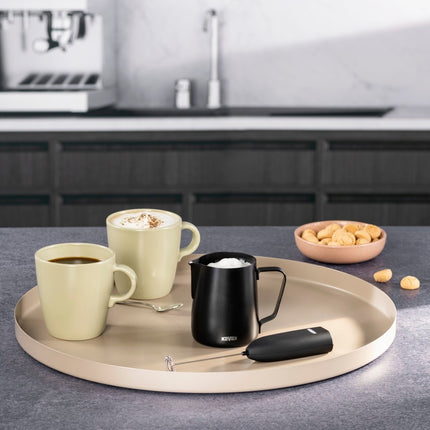mousseur-a-lait-xavax-barista