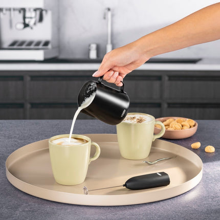 mousseur-a-lait-xavax-barista