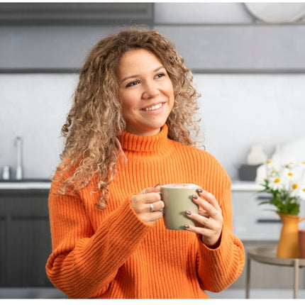 mousseur-a-lait-xavax-barista