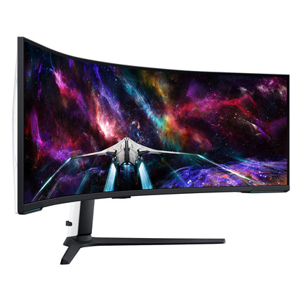 ecran-pc-gamer-samsung-odyssey-g9neo-g95-57-incurve-1000r-duhd-240hz-va-miniled-hdr-1000-amd-freesync