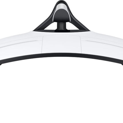 ecran-pc-gamer-samsung-odyssey-g9neo-g95-57-incurve-1000r-duhd-240hz-va-miniled-hdr-1000-amd-freesync