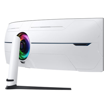 ecran-pc-gamer-samsung-odyssey-g9neo-g95-57-incurve-1000r-duhd-240hz-va-miniled-hdr-1000-amd-freesync
