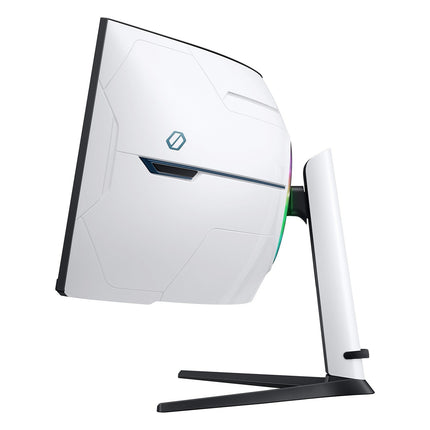 ecran-pc-gamer-samsung-odyssey-g9neo-g95-57-incurve-1000r-duhd-240hz-va-miniled-hdr-1000-amd-freesync