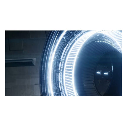 ecran-pc-gamer-samsung-odyssey-g9neo-g95-57-incurve-1000r-duhd-240hz-va-miniled-hdr-1000-amd-freesync
