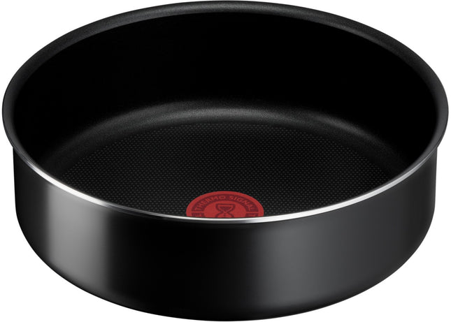 batterie-de-cuisine-tefal-ingenio-easy-cook-n-clean-black-4-pcs-l1539002