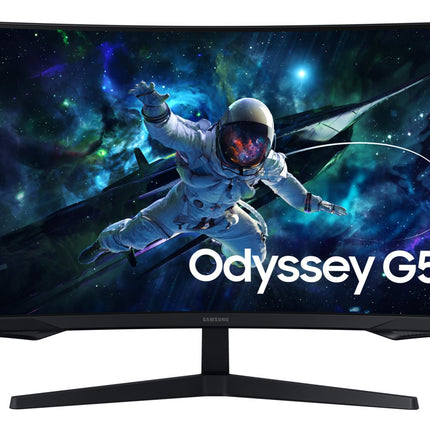 ecran-pc-gamer-samsung-odyssey-g5-32-incurve-qhd-165hz-va-hdr10-amd-freesync