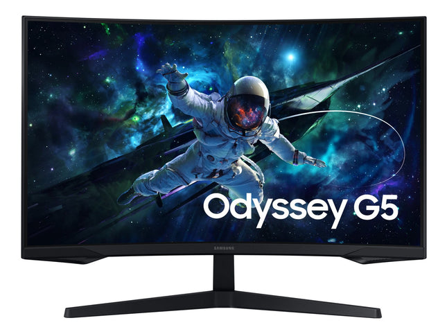 ecran-pc-gamer-samsung-odyssey-g5-32-incurve-qhd-165hz-va-hdr10-amd-freesync