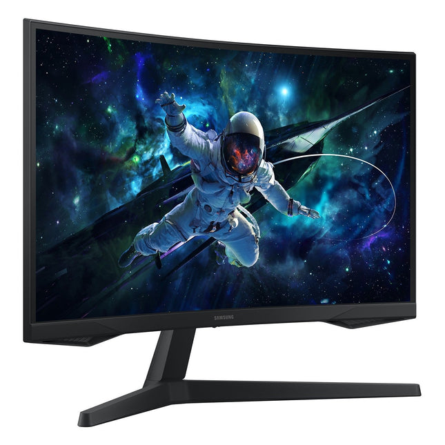 ecran-pc-gamer-samsung-odyssey-g5-32-incurve-qhd-165hz-va-hdr10-amd-freesync