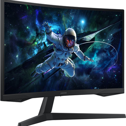 ecran-pc-gamer-samsung-odyssey-g5-32-incurve-qhd-165hz-va-hdr10-amd-freesync
